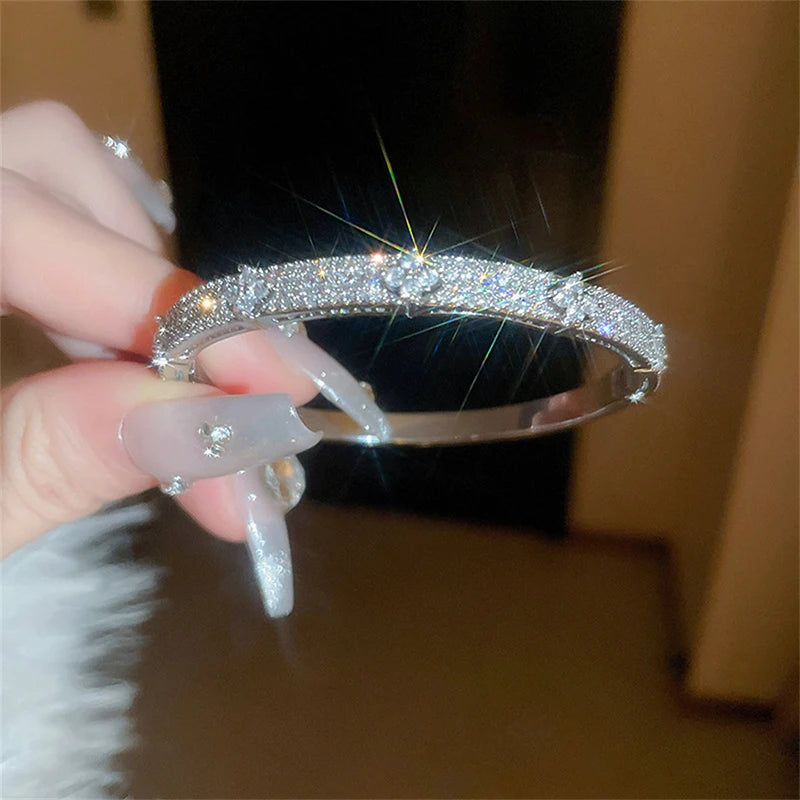 Bracelet ✨