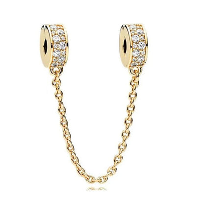 Accesoire Bracelet ✨