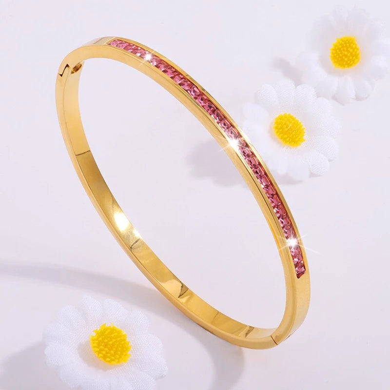 Bracelet ✨