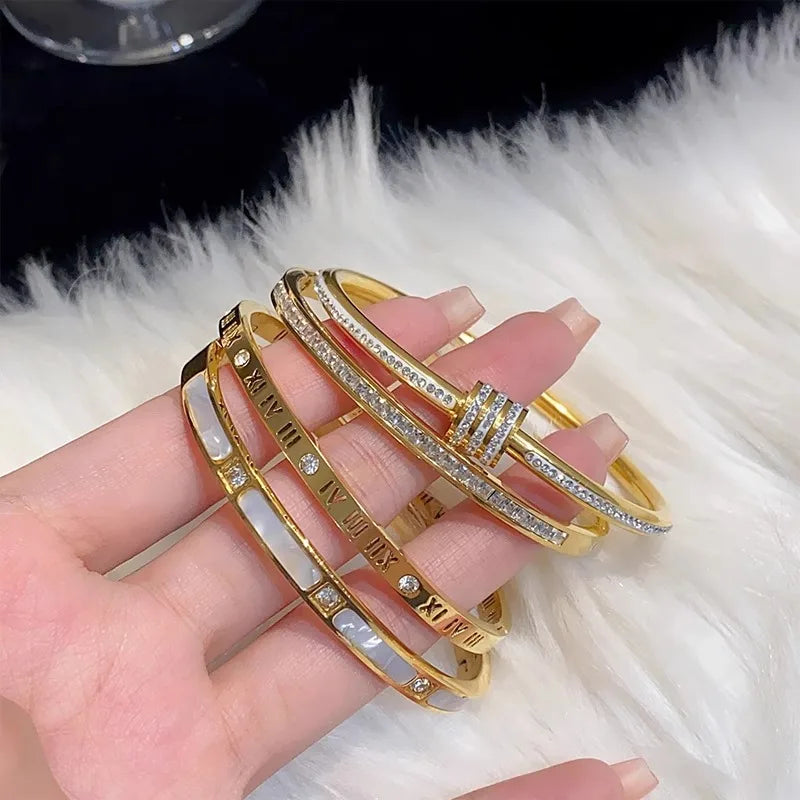 Bracelet ✨