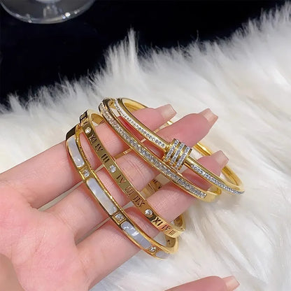 Bracelet ✨