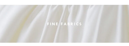 Shiny Striped Bead Embroidery Purple Evening Dresses customized Luxury Dress for Weddings Dresses Vest Wedding Party Cocktail