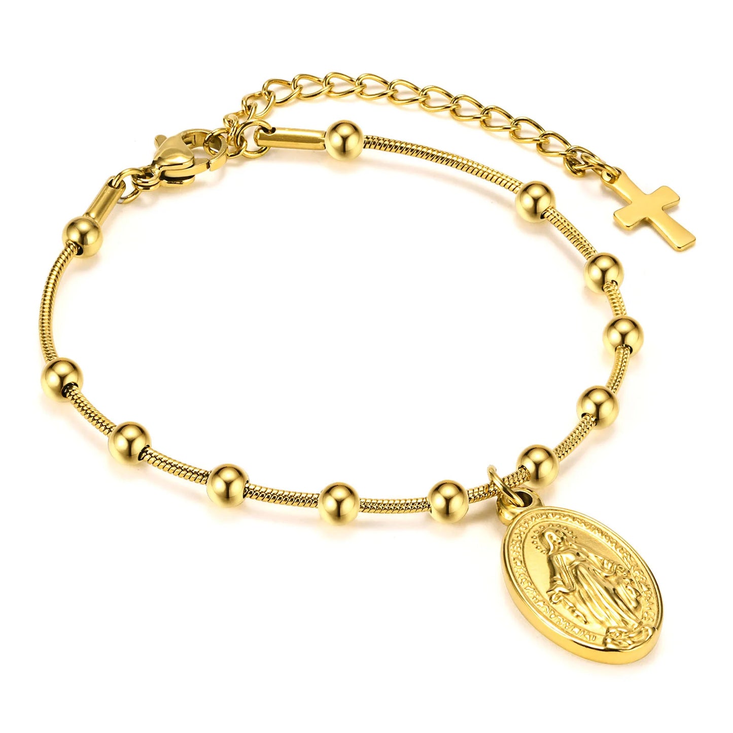 Bracelet ✨