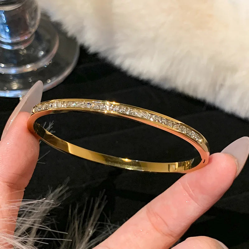 Bracelet ✨