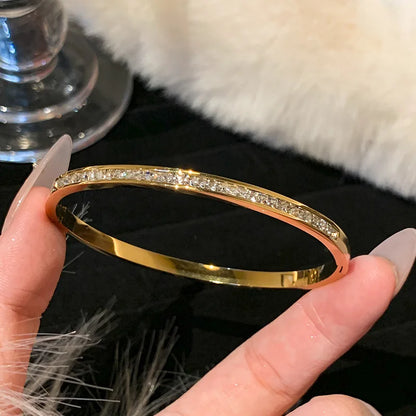 Bracelet ✨