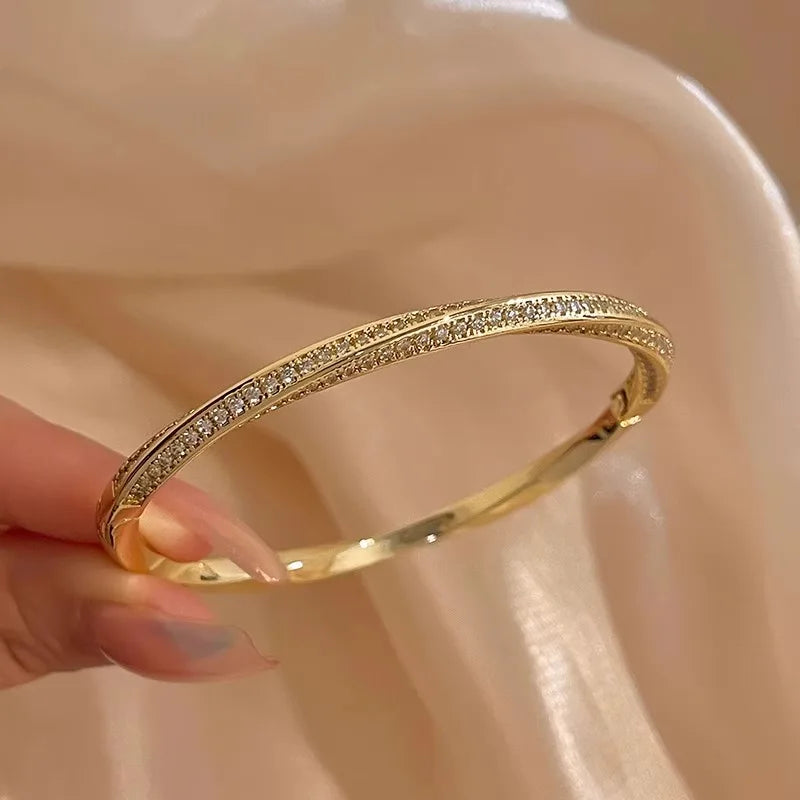 Bracelet ✨