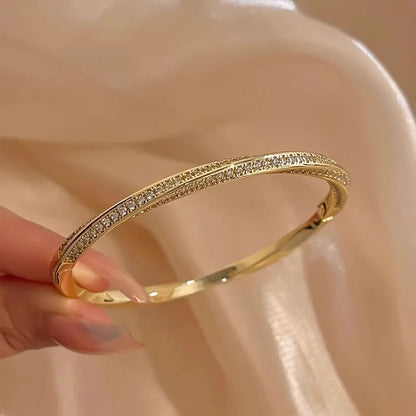 Bracelet ✨