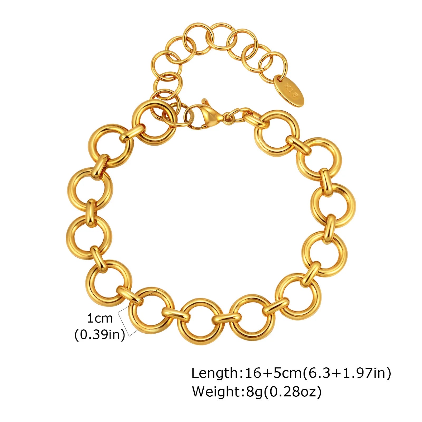 Bracelet ✨