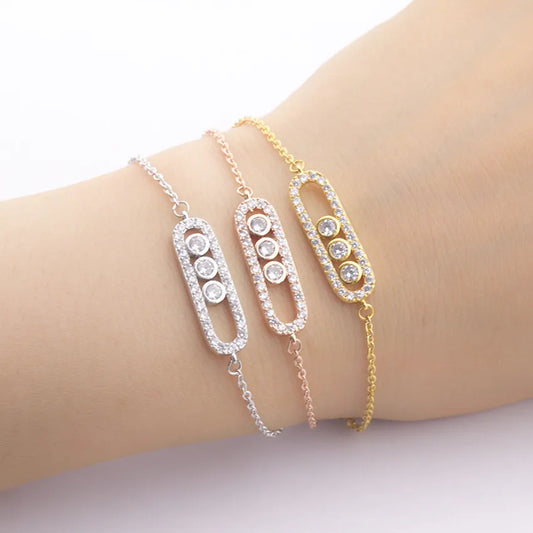 Bracelet ✨