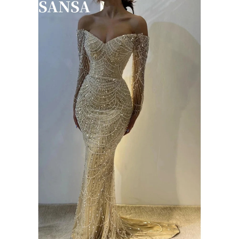 Robe ✨