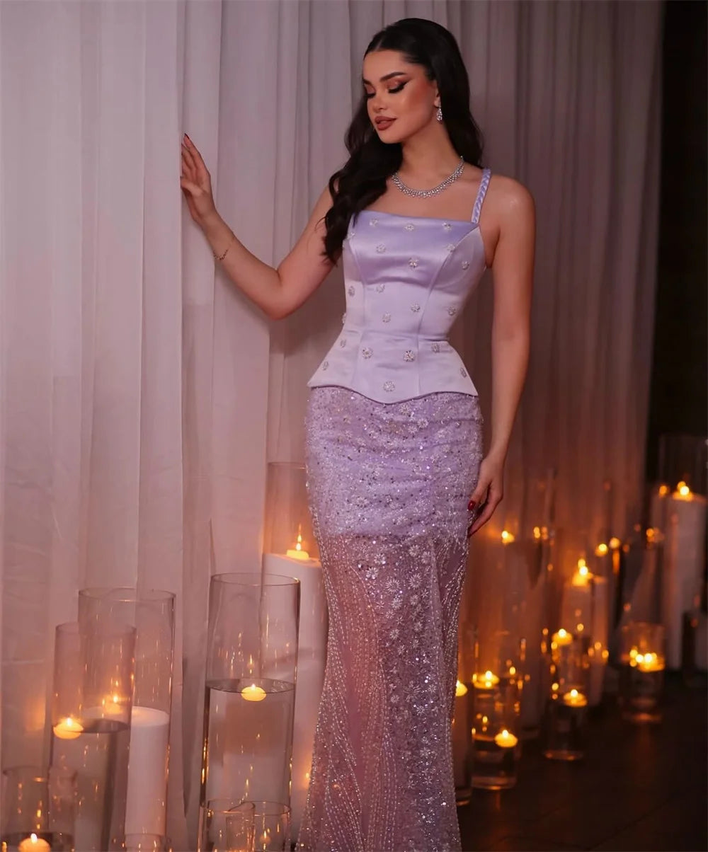 Robe ✨