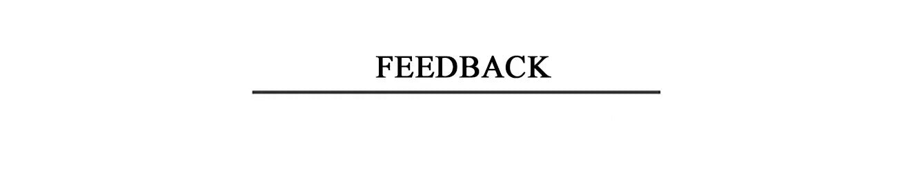 EDECPBM Customized Evening Dresses 15 year old quinceanera Dresses Luxury Evening Party Dresses Graduation Dresses Black Dress