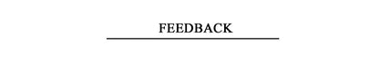 EDECPBM Customized Evening Dresses 15 year old quinceanera Dresses Luxury Evening Party Dresses Graduation Dresses Black Dress