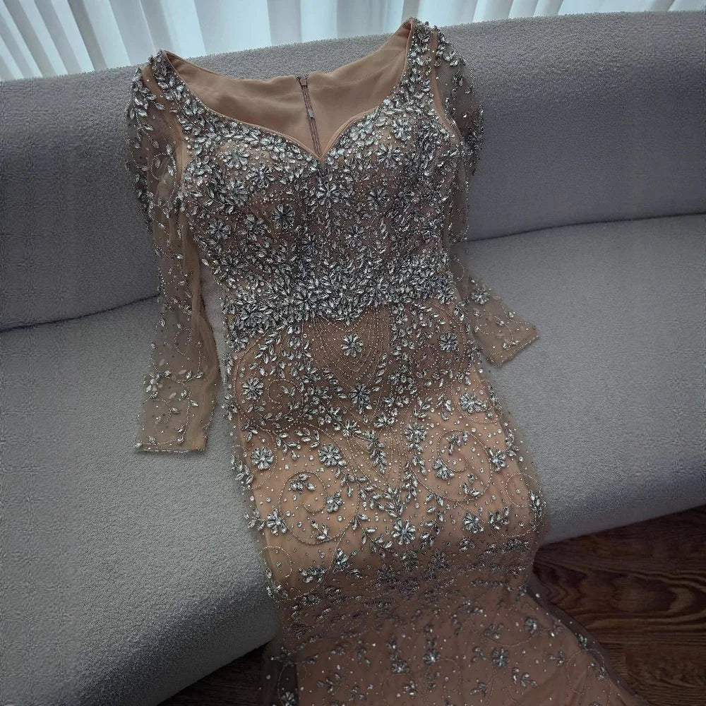 Robe ✨