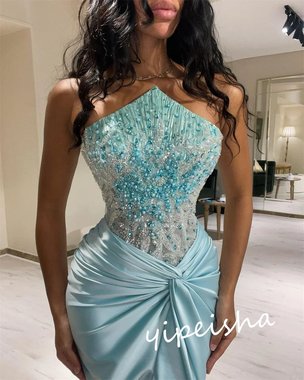 Robe ✨
