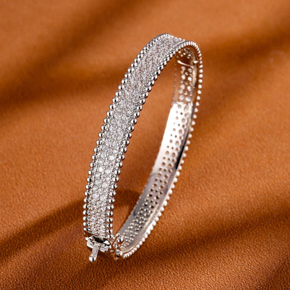 Bracelet ✨