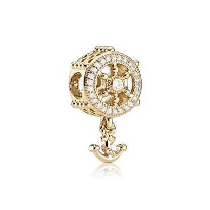 Accesoire Bracelet ✨