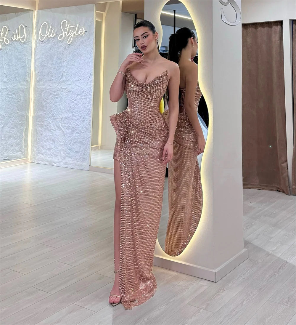 Robe ✨