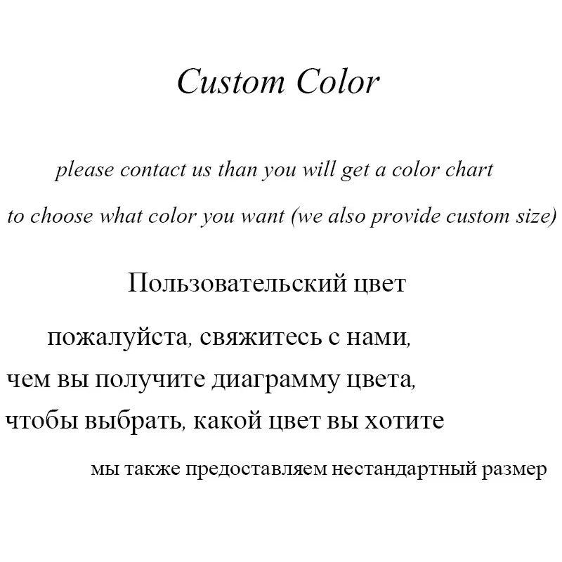 Aleeshuo Lilac Saudi Arabia Mermaid Evening Dress Off The Shoulder Sequined Formal Prom Gowns Special Occasion Dress Customized