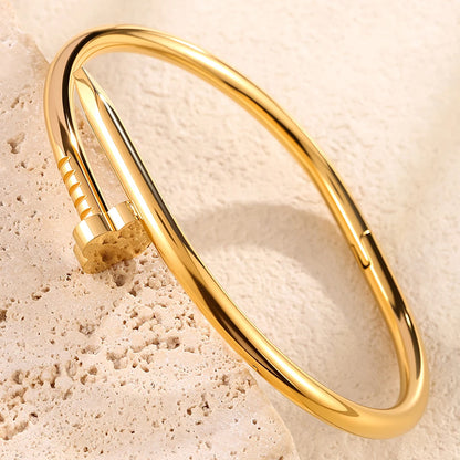 Bracelet ✨