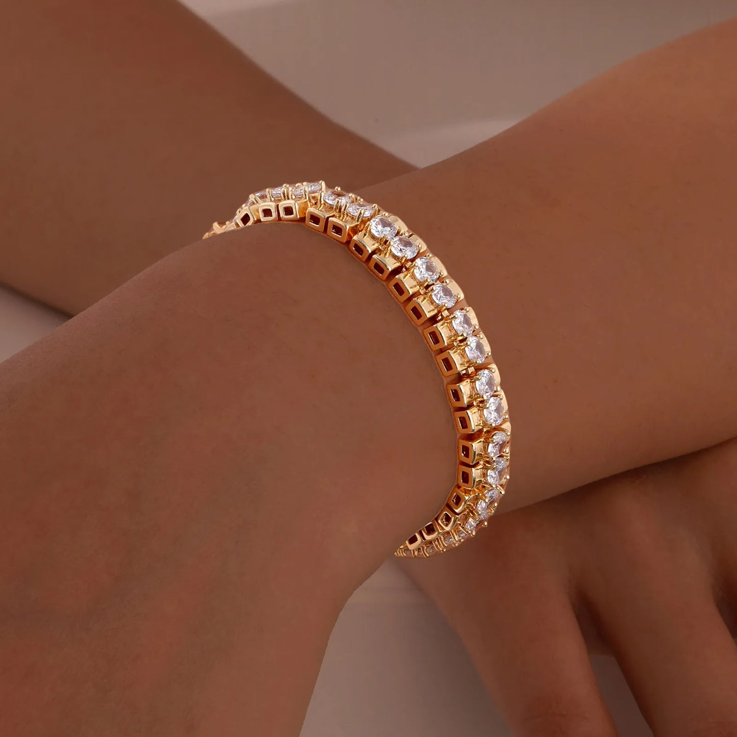 Bracelet ✨