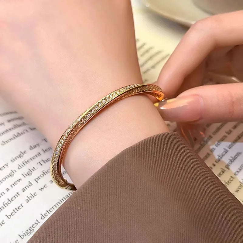 Bracelet ✨