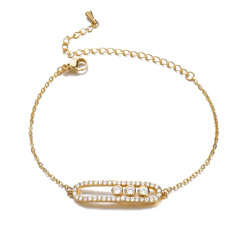 Bracelet ✨