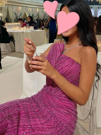 Robe ✨