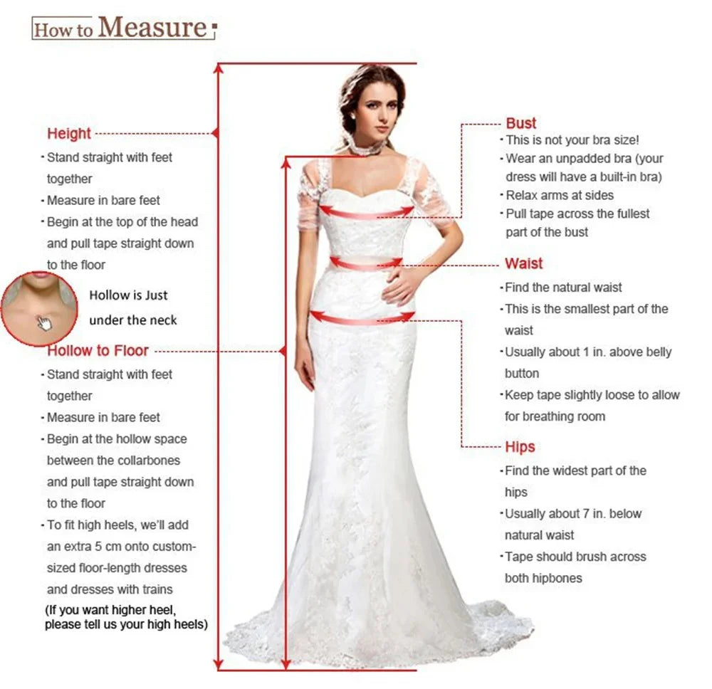 Pink Sequins Evening Dress Women Elegant Satin Off The Shoulder With Bow Bridal Formal Long Ball Gowns Trend Pageant Dress