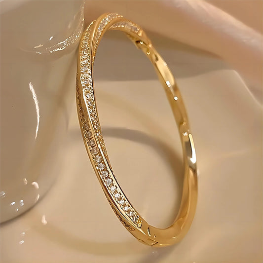 Bracelet ✨