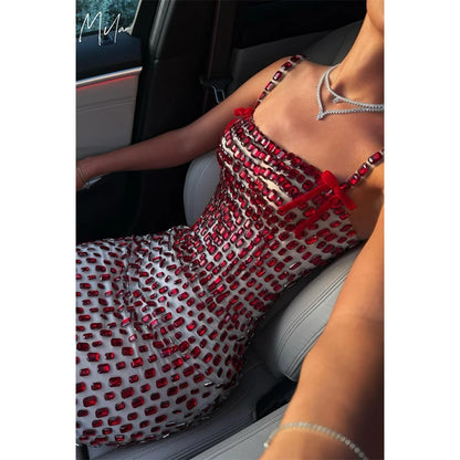 Robe ✨