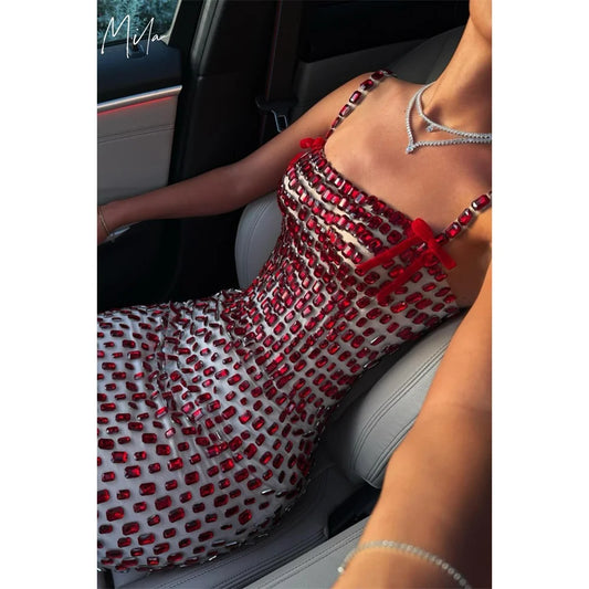 Robe ✨