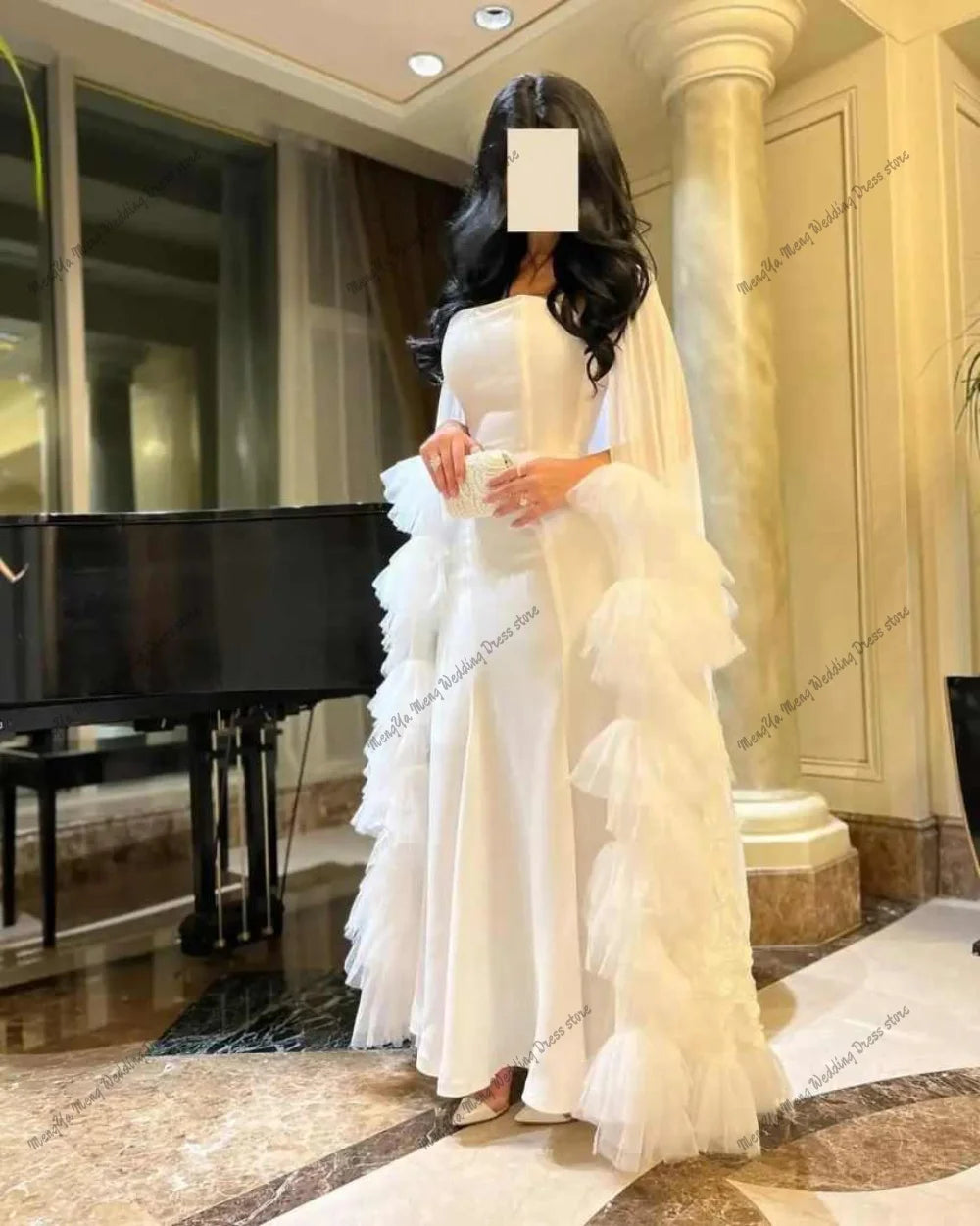 Robe ✨