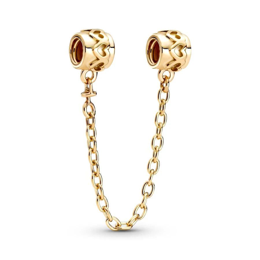 Accesoire Bracelet ✨