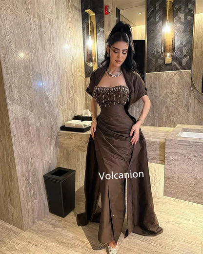 Robe ✨