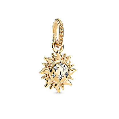 Accesoire Bracelet ✨