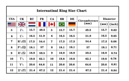 EUREKA 925 Sterling Silver Crushed Ice Cut Lab Pink Sapphire Gemstone Ring For Women Wedding Engagement Jewelry