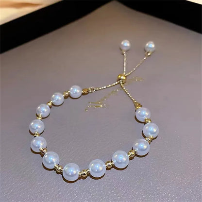 Elegant Black Crystal Eyes Snake Zircon Bracelet Women's Fashionable Personalized Daily Accessory Party Jewelry Birthday Gifts