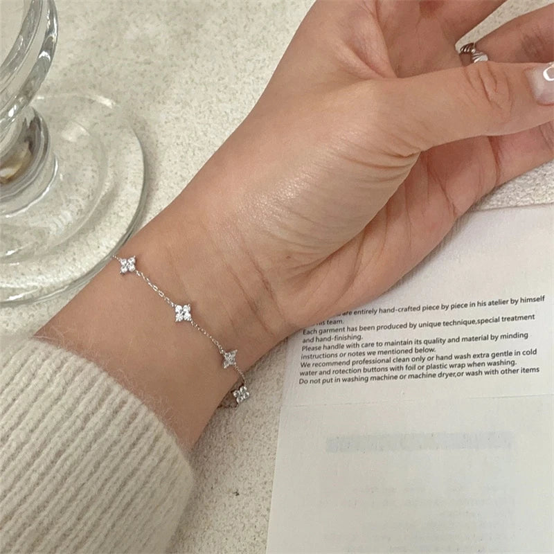 Bracelet ✨