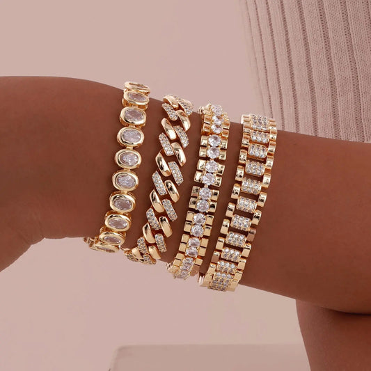 Bracelet ✨