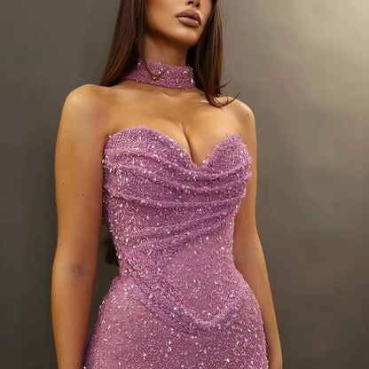 Robe ✨