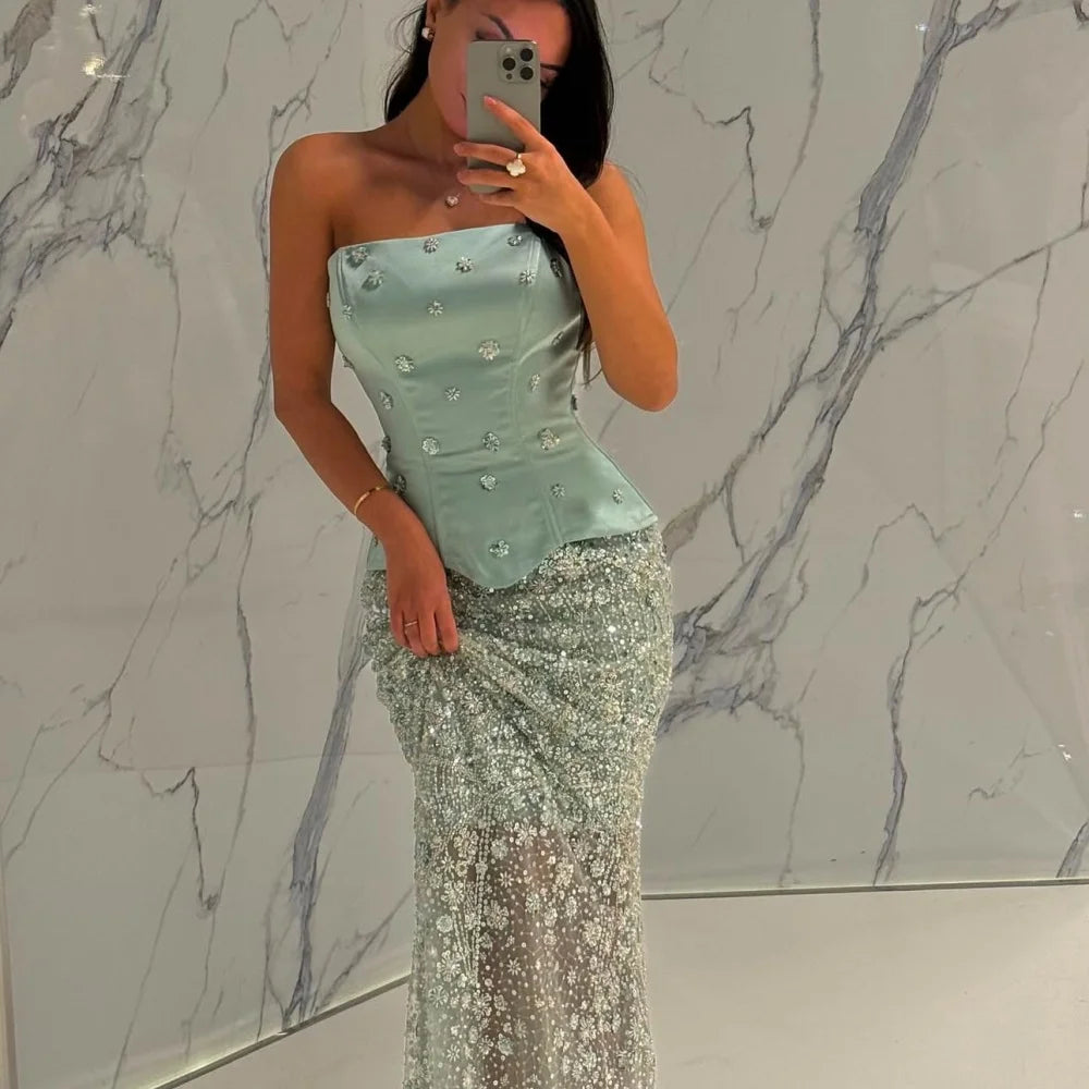 Robe ✨