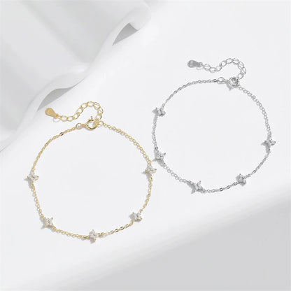 Bracelet ✨