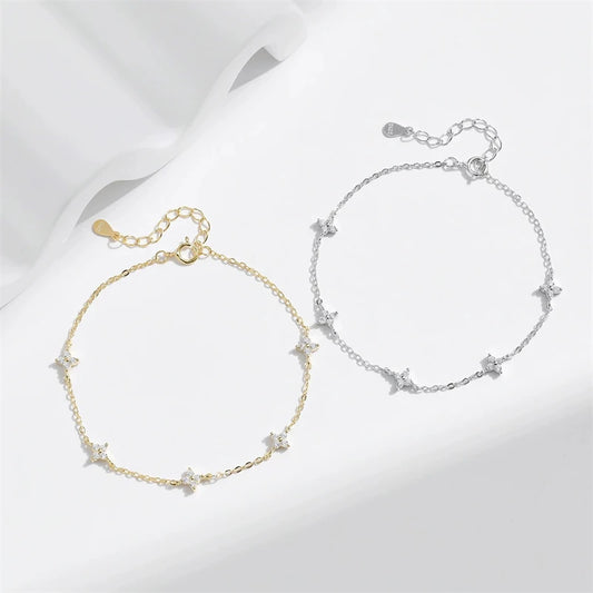 Bracelet ✨