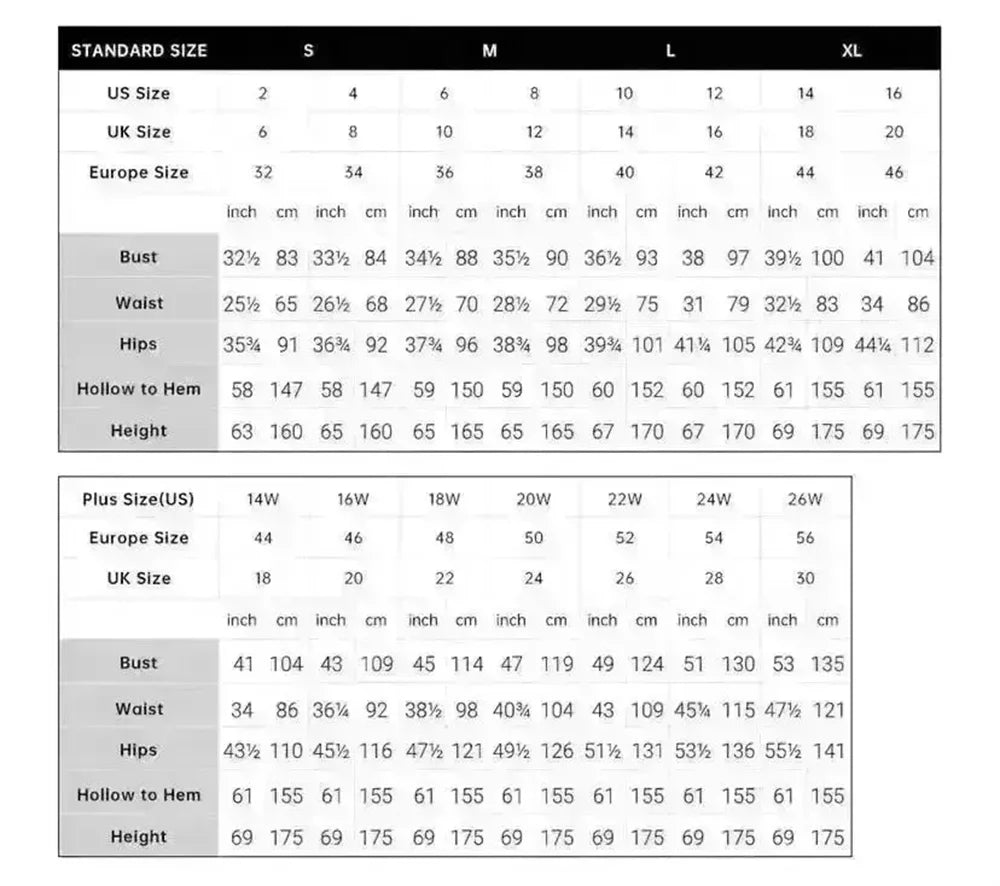 Contessa Dubai Elegant Mermaid Court Train Prom Dress With Shiny Sequins vestidos de noche Square Collar party dress 2025
