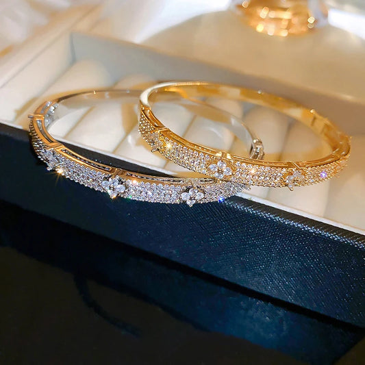 Bracelet ✨