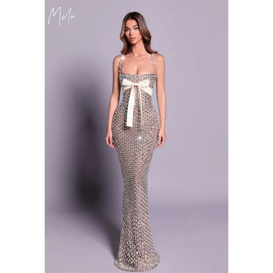 Robe ✨