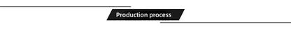 Nicole Custom Made Evening Dresses Woman Elegant Wedding Guest Dresses for Special Occasions Rhinestone Cocktail Evening Dress