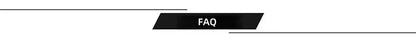 Nicole Custom Made Evening Dresses Woman Elegant Wedding Guest Dresses for Special Occasions Rhinestone Cocktail Evening Dress