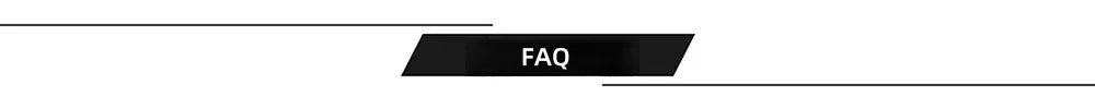Nicole Custom Made Evening Dresses Woman Elegant Wedding Guest Dresses for Special Occasions Rhinestone Cocktail Evening Dress